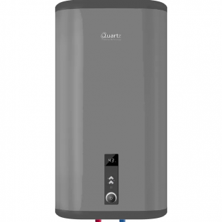 Водонагреватель Quartz Gland 80 V в Запорожье Водонагреватель Quartz Gland 80 V в Запорожье